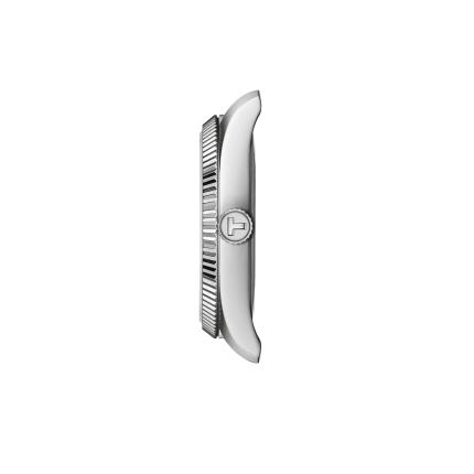TISSOT BALLADE 34MM T156.210.11.091.00