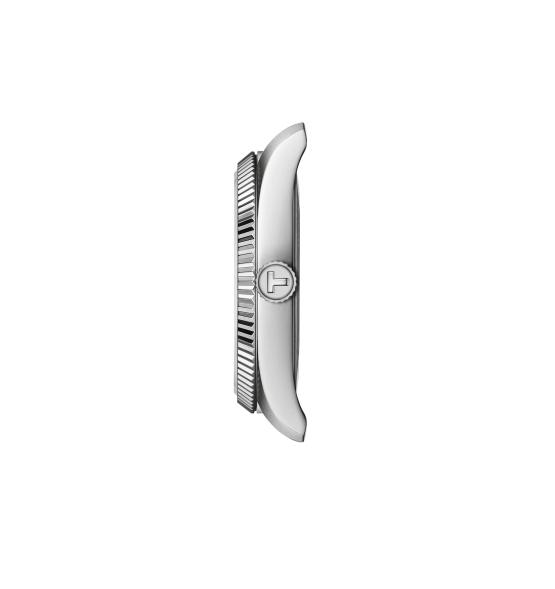 TISSOT BALLADE 34MM T156.210.11.091.00