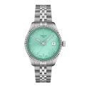 TISSOT BALLADE 34MM T156.210.11.091.00
