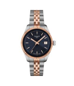 TISSOT BALLADE 34MM T156.210.22.041.00