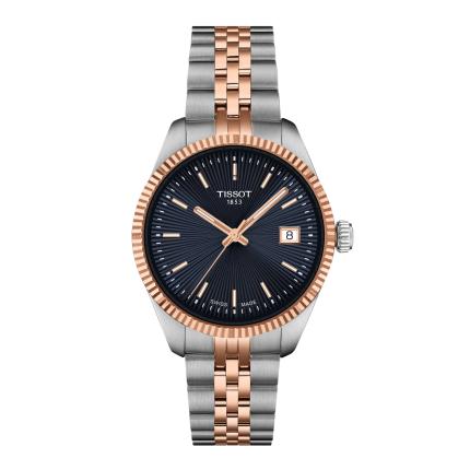 TISSOT BALLADE 34MM T156.210.22.041.00