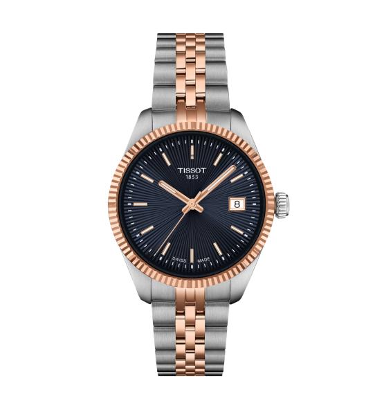 TISSOT BALLADE 34MM T156.210.22.041.00