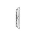 TISSOT BALLADE 40MM T156.410.11.091.00