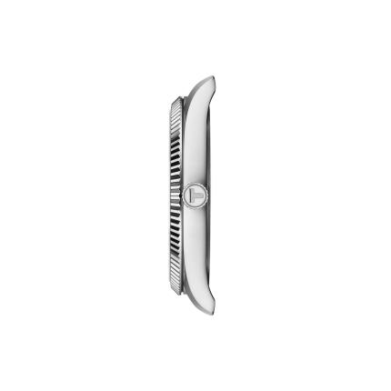 TISSOT BALLADE 40MM T156.410.11.091.00