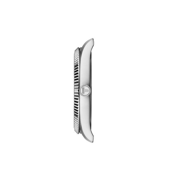 TISSOT BALLADE 40MM T156.410.11.091.00