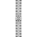 TISSOT BALLADE 40MM T156.410.11.091.00