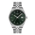 TISSOT BALLADE 40MM T156.410.11.091.00