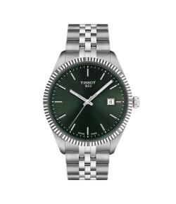 TISSOT BALLADE 40MM T156.410.11.091.00