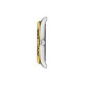 TISSOT BALLADE 40MM T156.410.22.031.00