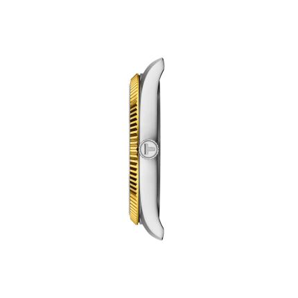 TISSOT BALLADE 40MM T156.410.22.031.00
