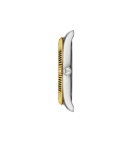 TISSOT BALLADE 40MM T156.410.22.031.00