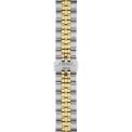 TISSOT BALLADE 40MM T156.410.22.031.00
