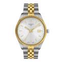 TISSOT BALLADE 40MM T156.410.22.031.00