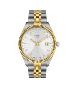 TISSOT BALLADE 40MM T156.410.22.031.00