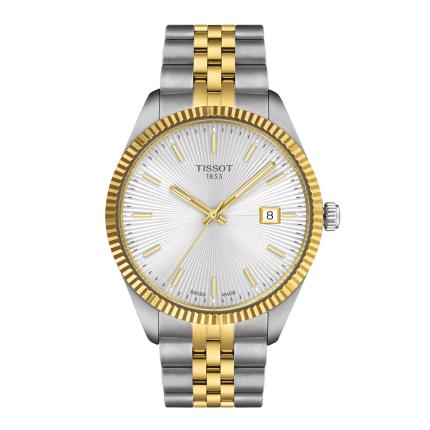 TISSOT BALLADE 40MM T156.410.22.031.00