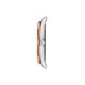 TISSOT BALLADE 40MM T156.410.22.041.00
