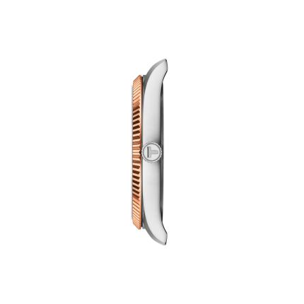 TISSOT BALLADE 40MM T156.410.22.041.00
