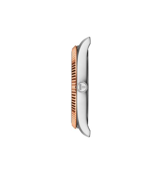 TISSOT BALLADE 40MM T156.410.22.041.00