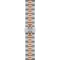 TISSOT BALLADE 40MM T156.410.22.041.00