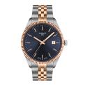 TISSOT BALLADE 40MM T156.410.22.041.00