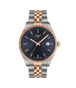 TISSOT BALLADE 40MM T156.410.22.041.00