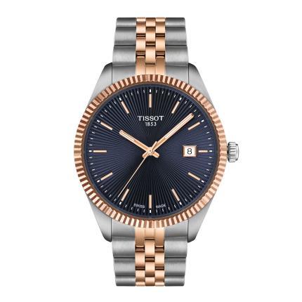 TISSOT BALLADE 40MM T156.410.22.041.00