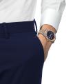 TISSOT BALLADE 40MM T156.410.22.041.00