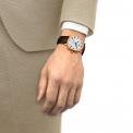 TISSOT CARSON PREMIUM CHRONOGRAPH 41MM T122.417.36.033.00