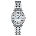 TISSOT CARSON PREMIUM LADY 30MM T122.210.11.033.00