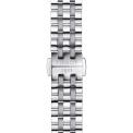 TISSOT CARSON PREMIUM LADY 30MM T122.210.11.033.00
