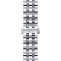 TISSOT CARSON PREMIUM 42MM T122.410.11.033.00