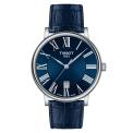 TISSOT CARSON PREMIUM T122.410.16.043.00