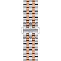 TISSOT CARSON PREMIUM 42MM T122.410.22.033.00
