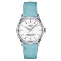 TISSOT CHEMIN DES TOURELLES 34MM T139.207.16.011.00