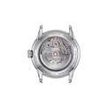 TISSOT CHEMIN DES TOURELLES 34MM T139.207.16.111.00