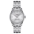 TISSOT CHEMIN DES TOURELLES 34MM T139.207.11.031.00