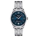 TISSOT CHEMIN DES TOURELLES 34MM T139.207.11.048.00