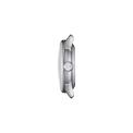 TISSOT CHEMIN DES TOURELLES 34MM T139.207.11.048.00