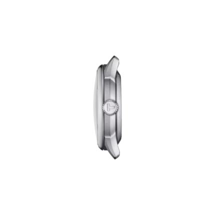TISSOT CHEMIN DES TOURELLES 34MM T139.207.11.048.00