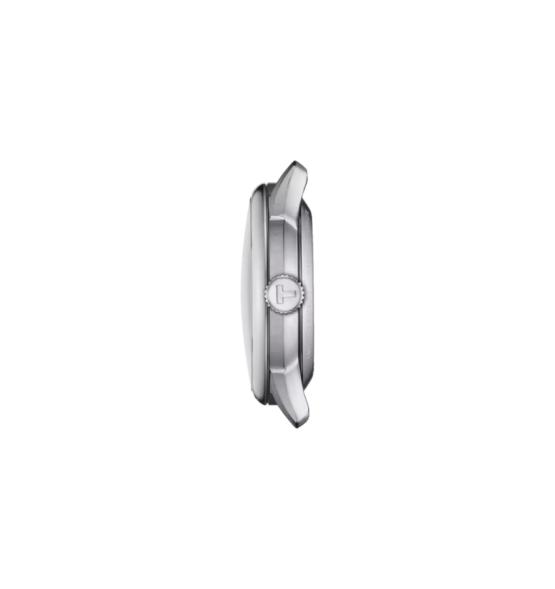TISSOT CHEMIN DES TOURELLES 34MM T139.207.11.048.00