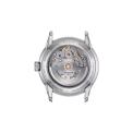 TISSOT CHEMIN DES TOURELLES 34MM T139.207.11.048.00