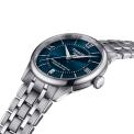 TISSOT CHEMIN DES TOURELLES 34MM T139.207.11.048.00