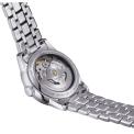 TISSOT CHEMIN DES TOURELLES 34MM T139.207.11.048.00