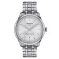 TISSOT CHEMIN DES TOURELLES 39MM T139.807.11.031.00
