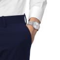 TISSOT CHEMIN DES TOURELLES 39MM T139.807.11.031.00