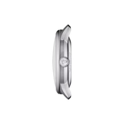 TISSOT CHEMIN DES TOURELLES 39MM T139.807.11.048.00