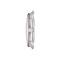 TISSOT CHEMIN DES TOURELLES 42MM T139.407.16.261.00