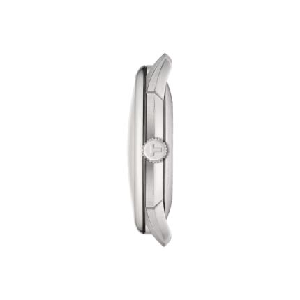 TISSOT CHEMIN DES TOURELLES 42MM T139.407.16.261.00