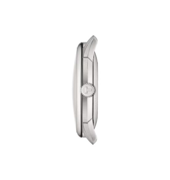 TISSOT CHEMIN DES TOURELLES 42MM T139.407.16.261.00