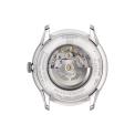 TISSOT CHEMIN DES TOURELLES 42MM T139.407.16.261.00